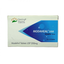Image 1 - Healing Ph Modaheal - Healing Pharma buy online. Modafinil