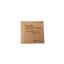 Image 1 - Healing Ph Pregarica 150mg - Healing Pharma buy online. Pregabalin