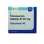 Image 1 - Healing Ph Telmaheal 40mg - Healing Pharma buy online. Telmisartan
