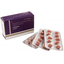 Image 1 - Healing Ph Testoheal Caps - Healing Pharma buy online. Testosterone Undecanoate