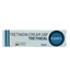 Image 1 - Healing Ph Tretiheal 0.025% Cream - Healing Pharma buy online. Isotretinoin