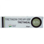 Image 1 - Healing Ph Tretiheal 0.1% Cream - Healing Pharma buy online. Isotretinoin