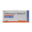 Image 1 - Ranbaxy Azax 250mg - Ranbaxy buy online. Azithromycin