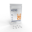 Image 1 - Xeno Cialis - Xeno Lab buy online. Tadalafil Citrate