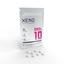 Image 1 - Xeno Dianabol - Xeno Lab buy online. Methandienone