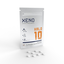 Image 1 - Xeno Halotestin - Xeno Lab buy online. Fluoxymesterone