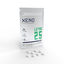 Image 1 - Xeno Letrozole - Xeno Lab buy online. Letrozole