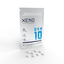Image 1 - Xeno Oxandrolone - Xeno Lab buy online. Oxandrolone