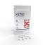 Image 1 - Xeno Oxymetholone - Xeno Lab buy online. Oxymetholone