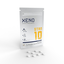 Image 1 - Xeno Stanozolol (60tabs) - Xeno Lab buy online. Stanozolol