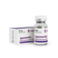 Image 1 - Ultima Ipamorelin 10mg - Ultima Pharmaceuticals buy online. Ipamorelin
