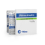 Image 1 - Ultima Anastro US - Ultima Pharmaceuticals buy online. Anastrozole