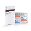 Image 1 - Ultima Oxy US - Ultima Pharmaceuticals buy online. Oxymetholone Image 1 - Ultima Oxy US - Ultima Pharmaceuticals buy online. Oxymetholone