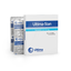 Image 1 - Ultima Stan 10mg US - Ultima Pharmaceuticals buy online. Stanozolol