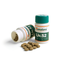 Image 1 - Himalaya Liv 52 - Himalaya buy online. Various Herbal Ingredients