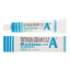 Image 1 - J&J Retino A 0.025% Cream - Johnson & Johnson buy online. Isotretinoin
