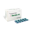 Image 1 - Fortune HC Duratia 90mg - Fortune Health Care buy online. Dapoxetine