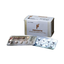 Image 1 - Fortune HC Proscalpin - Fortune Health Care buy online. Finasteride