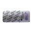 Image 1 - Fortune HC Proscare - Fortune Health Care buy online. Finasteride