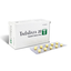 Image 1 - Fortune HC Tadalista 20mg - Fortune Health Care buy online. Tadalafil