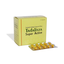 Image 1 - Fortune HC Tadalista Super Active - Fortune Health Care buy online. Tadalafil