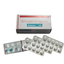 Image 1 - Sun Pharma Waklert - Sun Pharma buy online. Armodafinil