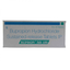Image 1 - Sun Pharma Bupron Sr 150mg - Sun Pharma buy online. Bupropion
