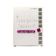 Image 1 - Sun Pharma Caberlin 0.25mg - Sun Pharma buy online. cabergoline