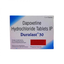 Image 1 - Sun Pharma Duralast - Sun Pharma buy online. Dapoxetine