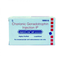 Image 1 - Sun Pharma Fertigyn 10000IU - Sun Pharma buy online. Human Chorionic Gonadotropin