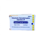 Image 1 - Sun Pharma Fertigyn 2000IU - Sun Pharma buy online. Human Chorionic Gonadotropin
