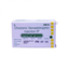 Image 1 - Sun Pharma Fertigyn 5000IU - Sun Pharma buy online. Human Chorionic Gonadotropin