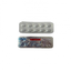 Image 1 - Sun Pharma Admenta - Sun Pharma buy online. Losartan