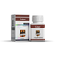 Image 1 - Odin Caber 1mg US - Odin Pharma buy online. cabergoline