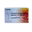 Image 1 - Lupi HCG 5000IU - Lupin buy online. Human Chorionic Gonadotropin