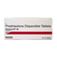 Image 1 - Macleods Omnacortil 40mg - Macleods buy online. Prednisolone