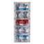 Image 1 - Macleods Omnacortil 5mg - Macleods buy online. Prednisolone