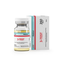 Image 1 - Nakon 3-Test 350 Blend - Nakon Medical buy online. Testosterone propionate, Testosterone cypionate, Testosterone enanthate