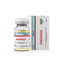 Image 1 - Nakon Anomass 400 Mix - Nakon Medical buy online. Testosterone enanthate, Boldenone Undecylenate, Trenbolone Enanthate
