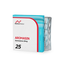 Image 1 - Nakon Aromasin - Nakon Medical buy online. Exemestane