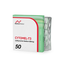 Image 1 - Nakon Cytomel T3 - Nakon Medical buy online. Liothyronine sodium