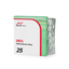 Image 1 - Nakon Dbol 25mg - Nakon Medical buy online. Methandienone