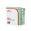 Image 1 - Nakon Dbol 50mg - Nakon Medical buy online. Methandienone