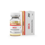 Image 1 - Nakon Deca 250 - Nakon Medical buy online. Nandrolone Decanoate