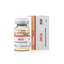 Image 1 - Nakon Deca 500 - Nakon Medical buy online. Nandrolone Decanoate
