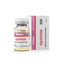 Image 1 - Nakon Equipoise 500 - Nakon Medical buy online. Boldenone Undecylenate