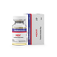 Image 1 - Nakon Ment 50 - Nakon Medical buy online. Trestolone Acetate
