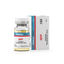 Image 1 - Nakon NPP 150 - Nakon Medical buy online. Nandrolone Phenylpropionate