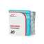 Image 1 - Nakon Proviron - Nakon Medical buy online. Mesterolone