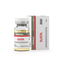 Image 1 - Nakon Susta 500 - Nakon Medical buy online. Testosterone propionate, Testosterone isocaproate, Testosterone phenylpropionate, Testosterone decanoate